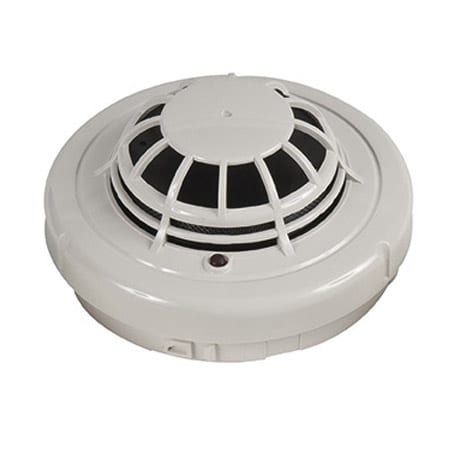 SD-851TE Notifier thermische hittemelder