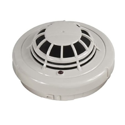 SD-851TE Notifier thermische hittemelder