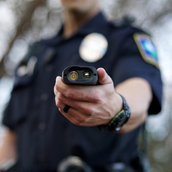 Seek Reveal ShieldPRO