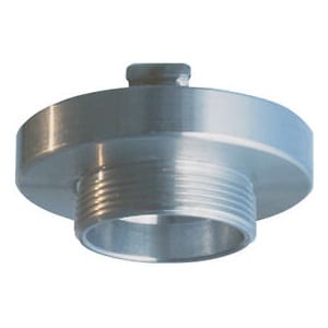 Storz koppeling 2" NOK 66 buitendraad