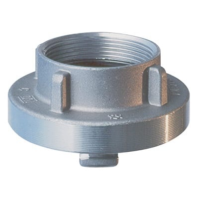 Storz koppeling 2" NOK 66 met binnendraad
