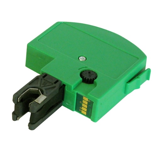 Testifire TC3 CO capsule TC3-6PACK