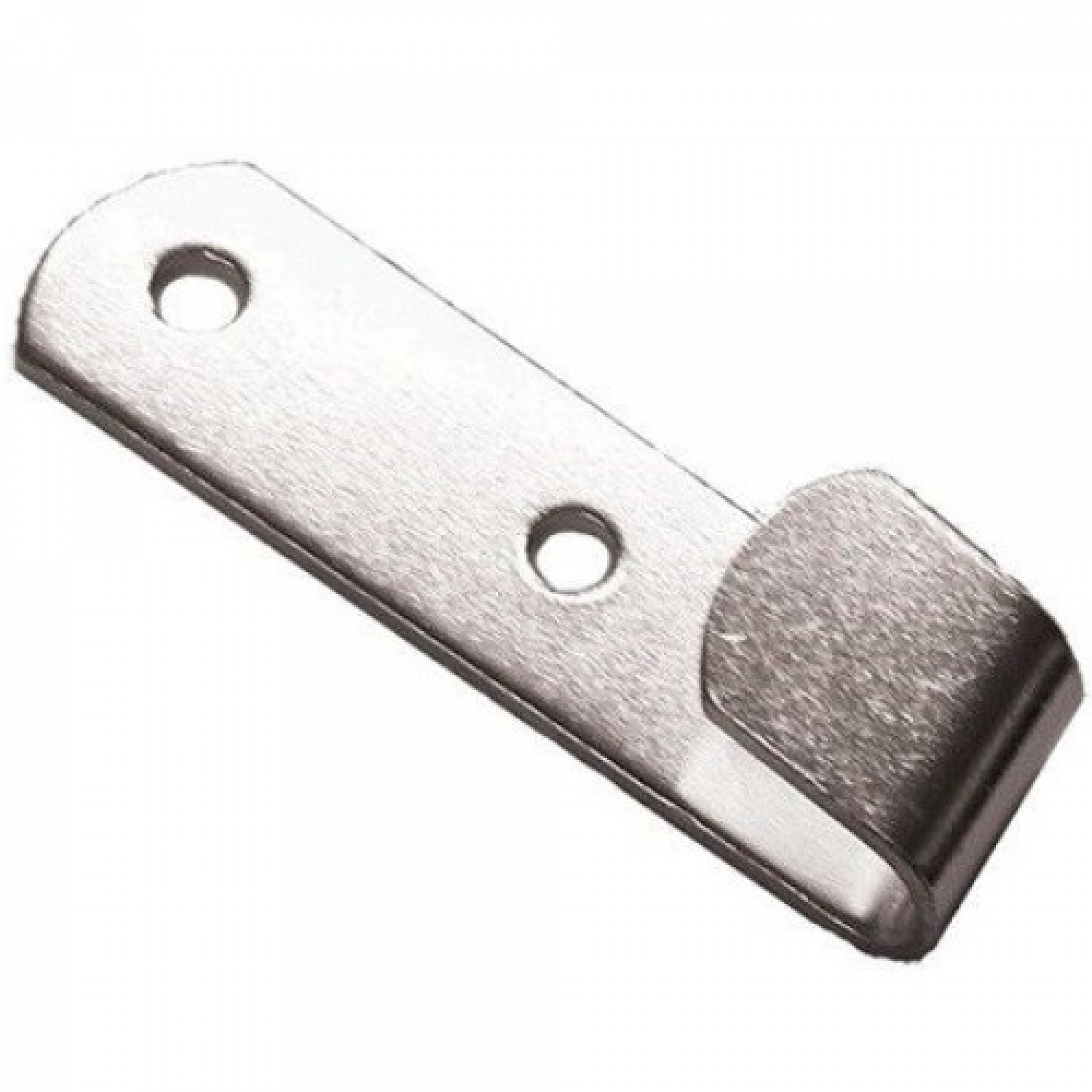 Montagebeugel 6 en 9 liter/kilo brandblusser