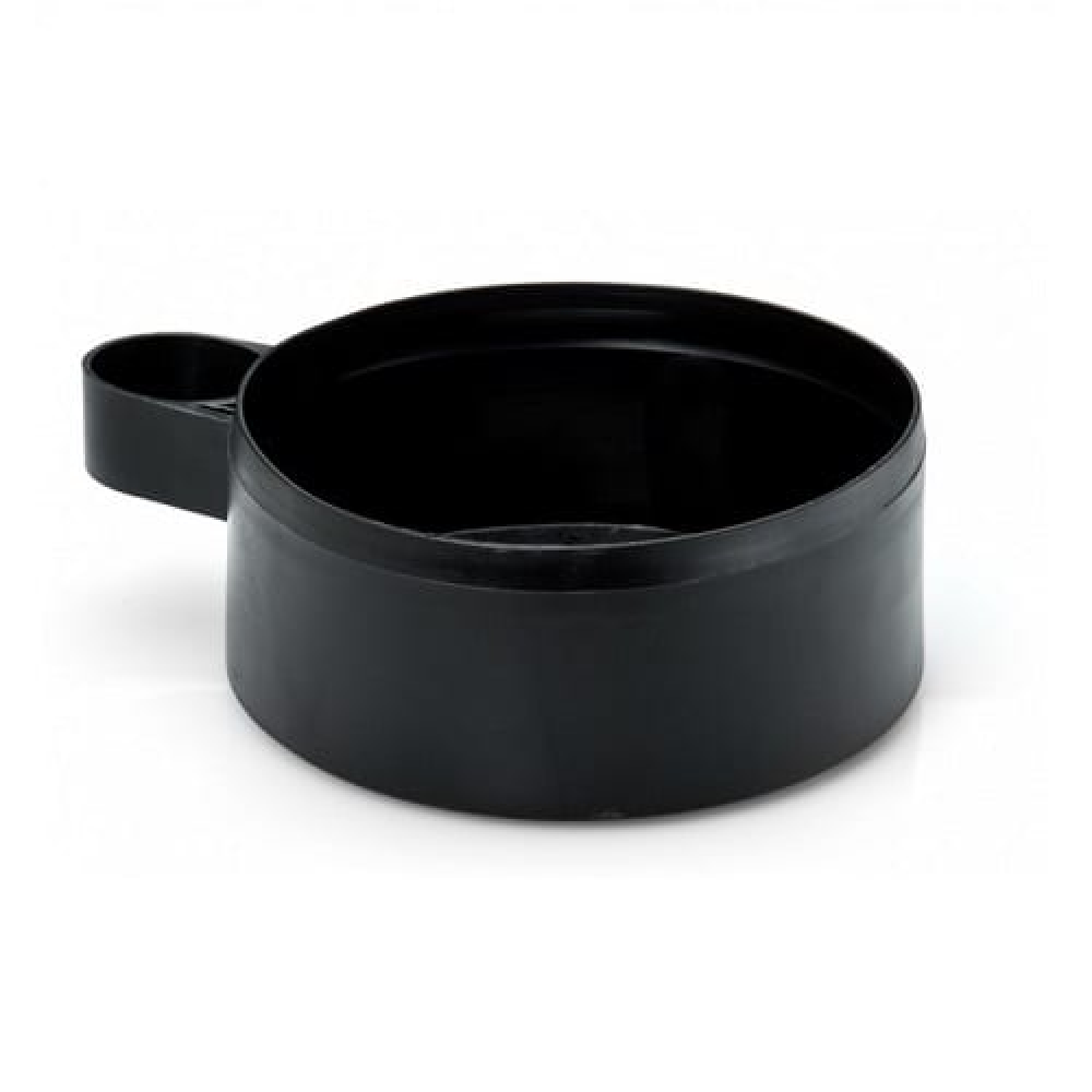 Voetrand 9 kg poederblusser