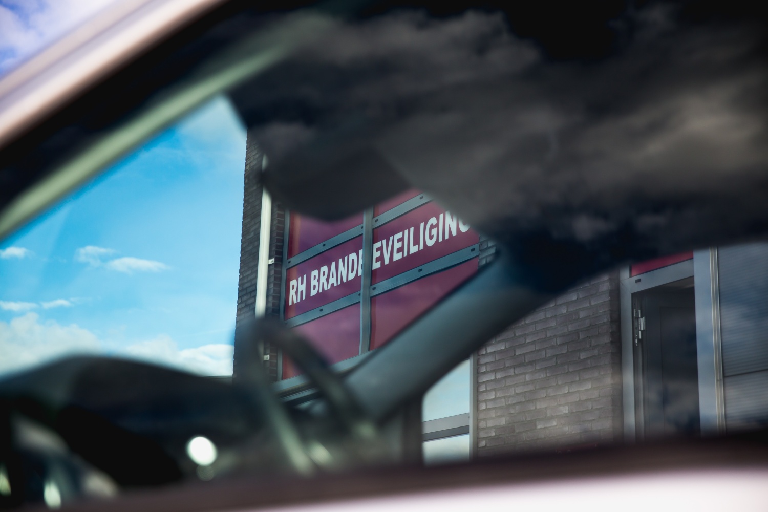 Voorrijkosten tot 100 km vanaf Barendrecht