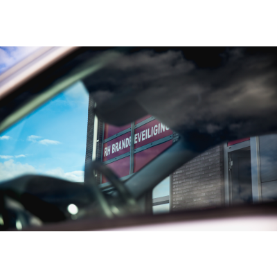 Voorrijkosten vanaf 100 km vanaf Barendrecht