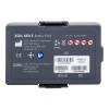 Zoll AED 3 accu batterij