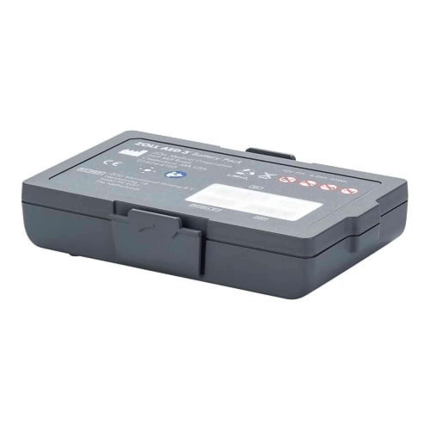 Zoll AED 3 accu batterij