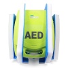 ZOLL AED PLUS volautomaat defibrillator