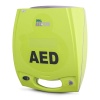 ZOLL AED PLUS volautomaat defibrillator